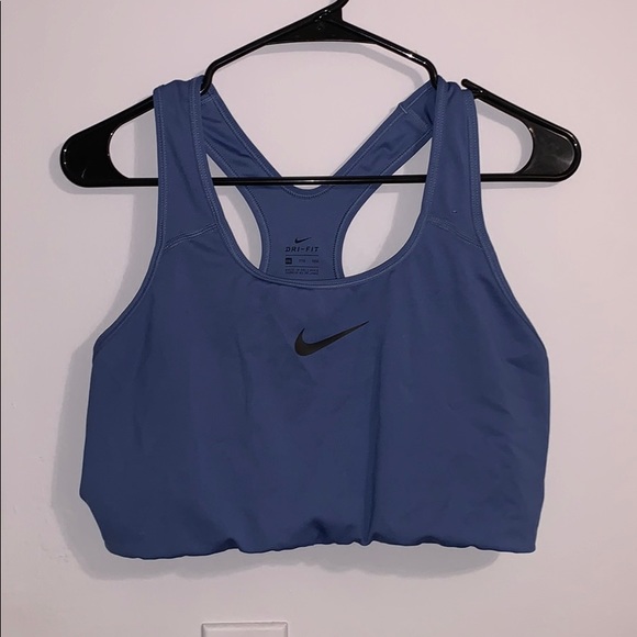 xxl nike sports bra